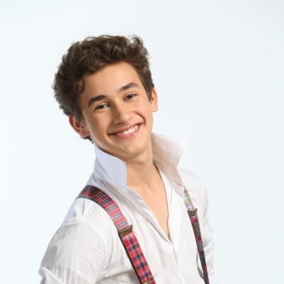 (Foto: Divulgação)