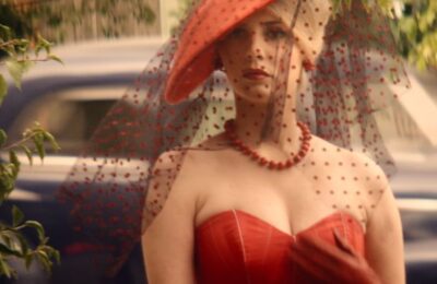 (Divulgação/TV Globo)