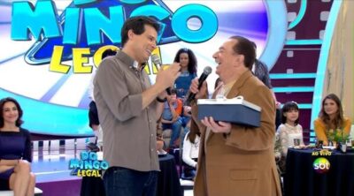 Imagem do post de destaque