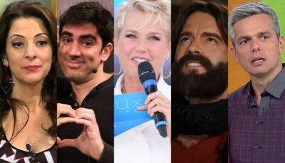 (Foto: Divulgação/Montagem/TV Foco)