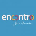 Novo logo do "Encontro com Fátima Bernardes"
(Foto: TV Globo)
