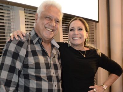 (Foto : Divulgação)