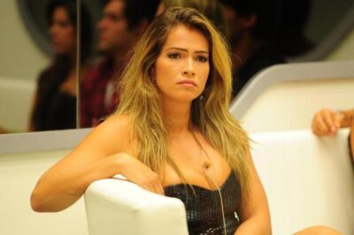 Imagem do post de destaque