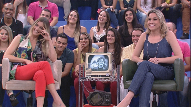 (Foto: Divulgação)