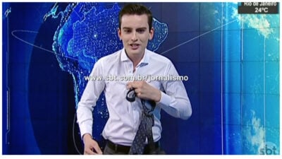 Imagem PreCarregada