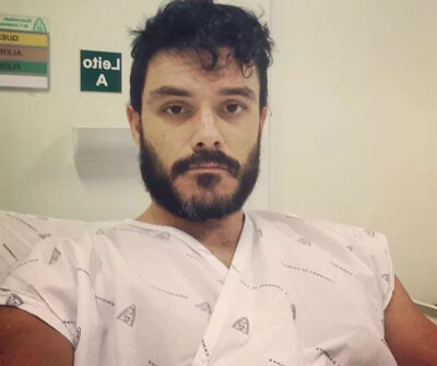 Imagem do post de destaque