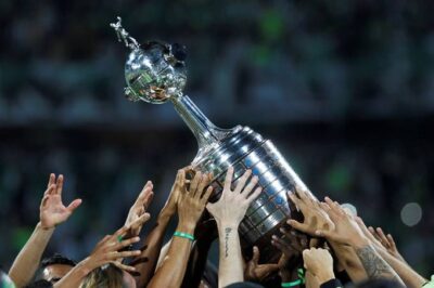 Imagem do post de destaque