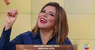 Foto: Reprodução
