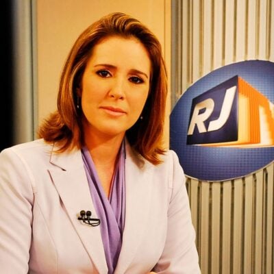 (Foto: Reprodução)