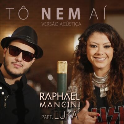 (Foto : Reprodução)
