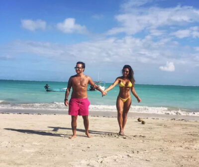 (Foto: Reprodução)