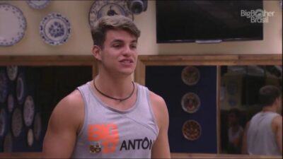 Imagem do post de destaque