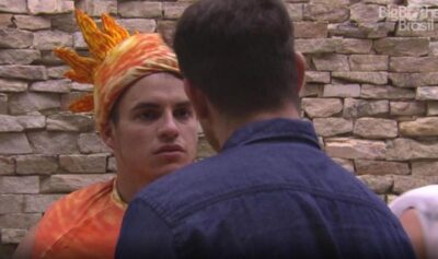 Imagem do post