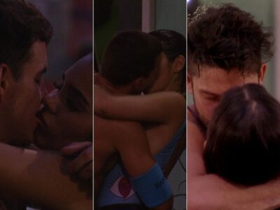 (Foto: Reprodução)