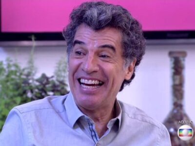 (Foto: Reprodução)