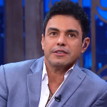 Zezé Di Camargo
(Foto: Reprodução/SBT)