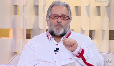 Imagem do post de destaque
