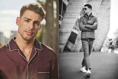 (Foto: Reprodução)