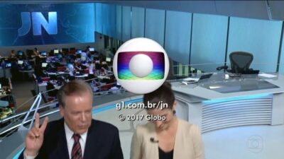 (Foto: Reprodução)