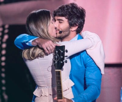 Imagem do post