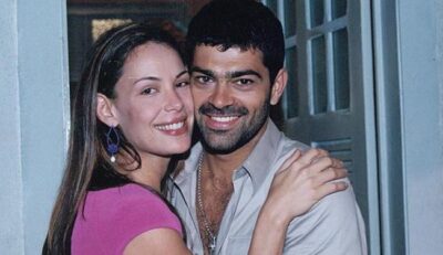 (Foto: Reprodução)