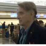 Prisão do empresário Eike Batista domina as redes sociais (Foto reprodução)