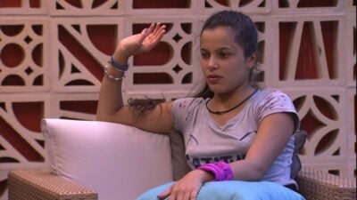 (Foto: Reprodução)