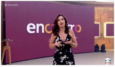 Imagem PreCarregada