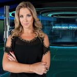 (Foto: Divulgação)