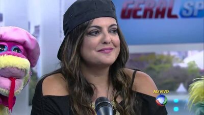 Imagem do post de destaque