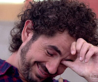 (Foto: Reprodução)