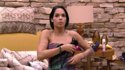 Mayara no 
