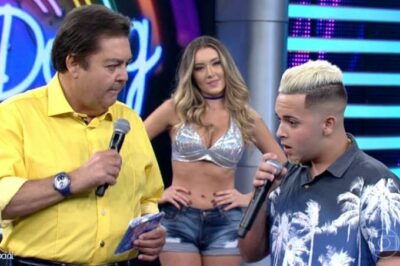 Imagem do post