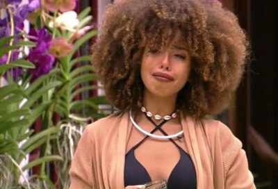 (Foto: Reprodução)