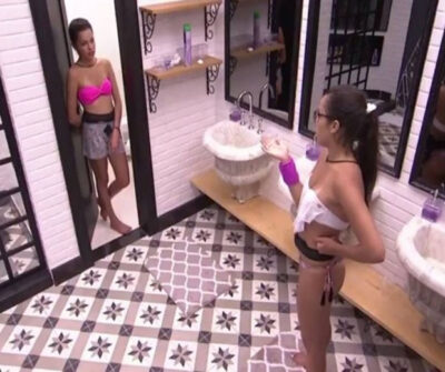 (Foto: Reprodução)