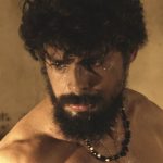 Omar (Cauã Reymond) em 'Dois Irmãos'
(Foto: Globo/Divulgação)