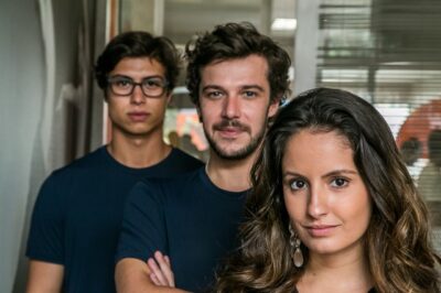 Imagem do post