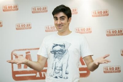 Imagem PreCarregada