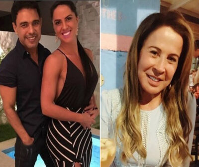 (Foto: Reprodução)