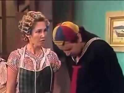 Imagem PreCarregada