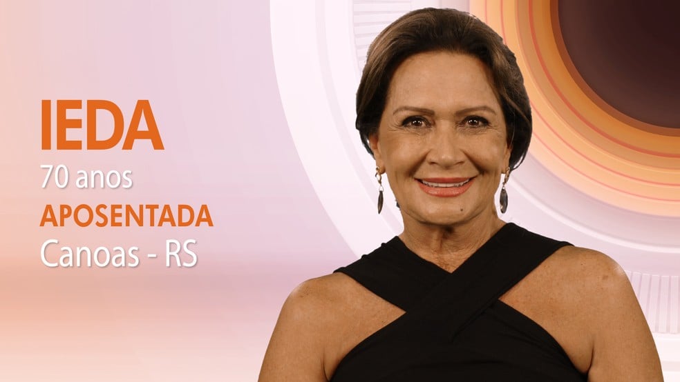http://tvfoco.uai.com.br/wp-content/uploads/2015/05/Daniela-Mercury.jpg