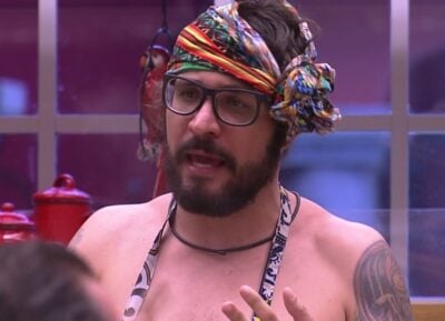 Imagem do post de destaque