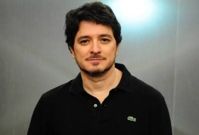 (Foto: Divulgação)