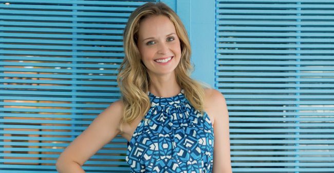 Atriz Fernanda Rodrigues estará em novela de Walcyr Carrasco (Foto: Divulgação) Atriz Fernanda Rodrigues estará em novela de Walcyr Carrasco (Foto: Divulgação)