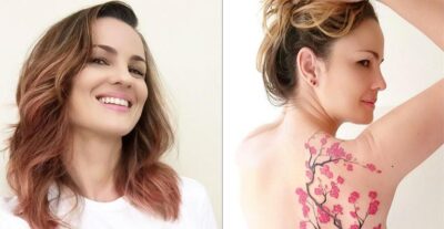 (Foto: Reprodução)