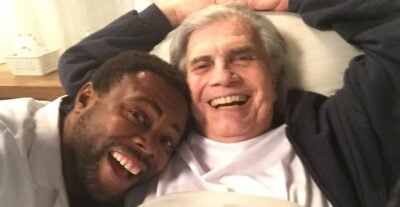 Foto: arquivo pessoal.