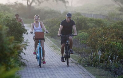 (Foto: Divulgação)