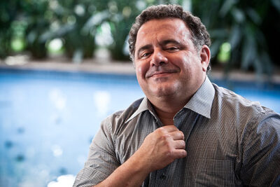 Imagem do post