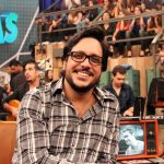 (Foto: Divulgação)