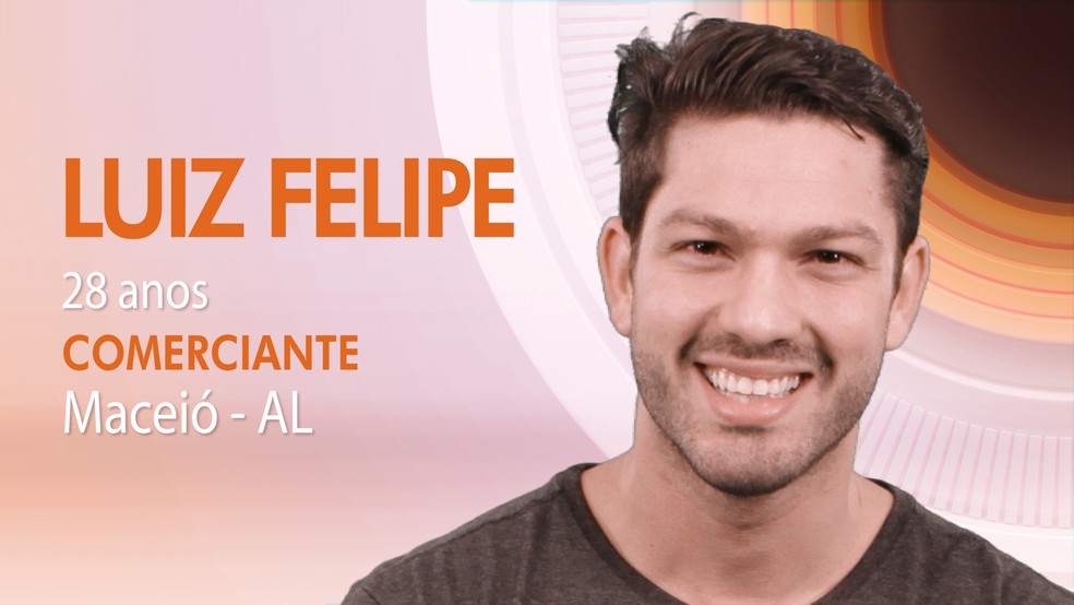 http://tvfoco.uai.com.br/wp-content/uploads/2015/05/Daniela-Mercury.jpg